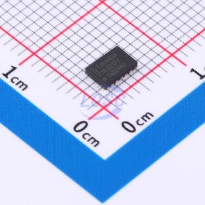 NXP Semicon TJA1463ATK/0Z