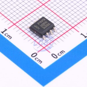 NXP Semicon TJF1441AT/0Z