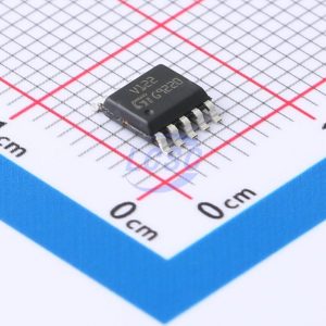 STMicroelectronics VIPER122LSTR