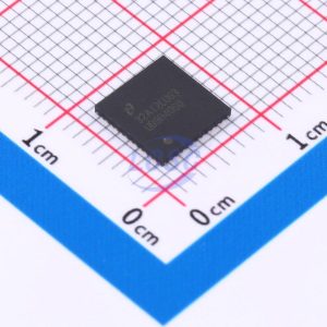 Texas Instruments DS90UB904QSQX/NOPB