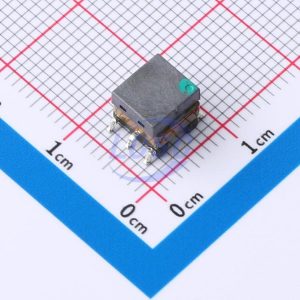 FANGCHENG FC-ST6030-401M-T