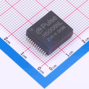 Pulse Elec H5008NL