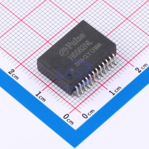 Pulse Elec H6062NL