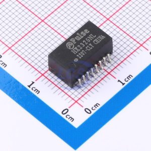 Pulse Elec HX2326NL