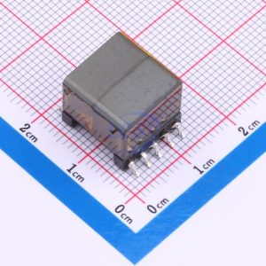 Pulse Elec PA2467NL