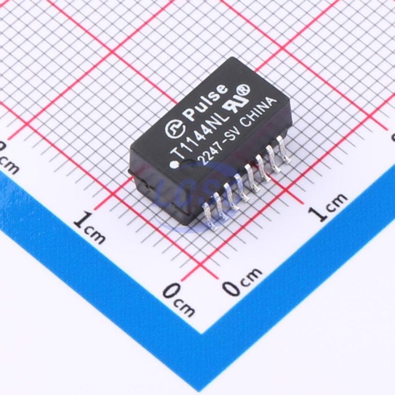 20230607 pulse elec t1144nl c6272980 front.jpg