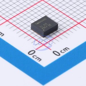 Texas Instruments TPSM82864AA0SRDJR