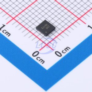 Richtek Tech RT6220AGQUF