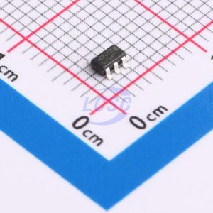 ROHM Semicon BD2244G-MGTR