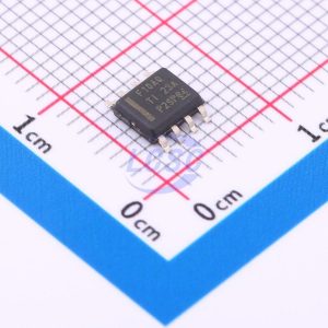 Texas Instruments LMR23610AQDDARQ1