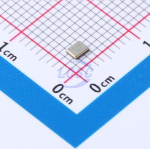 Yajingxin T252032MFBDD2X
