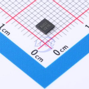 Intel/Altera EV1320QI