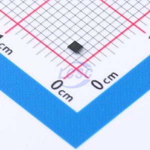 NXP Semicon NX5P2090UKZ