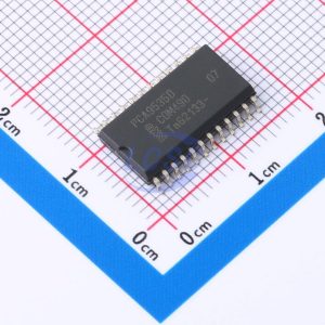 NXP Semicon PCA9535D,118