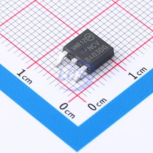 onsemi NCV8403BDTRKG