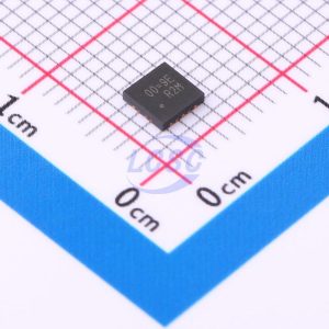 Richtek Tech RT2856GQW