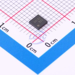 Richtek Tech RT2857BHGQW