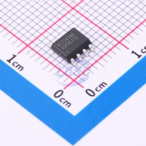 Richtek Tech RT7247AHGSP