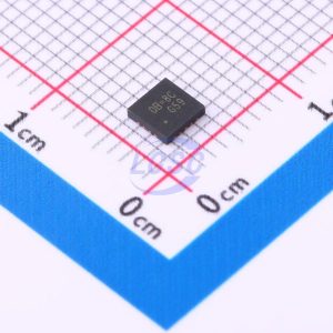 Richtek Tech RT7298AHGQW