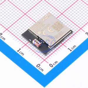 SKYWORKS/SILICON LABS BGX13P22GA-V31