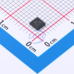 Diodes Incorporated AP2411FGE-7