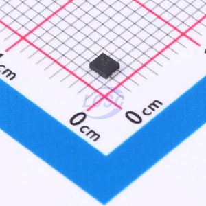 Diodes Incorporated AP2191DFMG-7