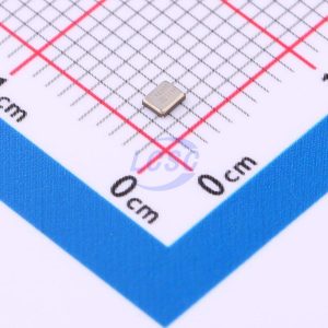 Hosonic Elec E1SB40E000013E