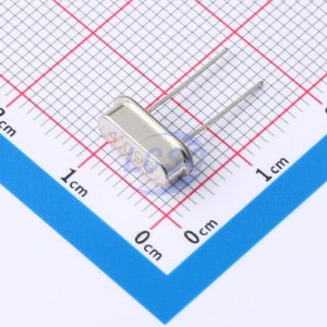 huaxindianzi SP2004M09620001