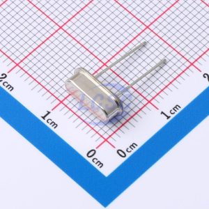 huaxindianzi SP2008M19220001