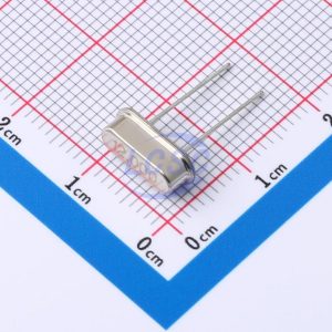 huaxindianzi SP2012M00020001