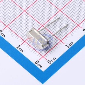 huaxindianzi SP2020M00015001