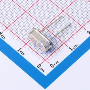 huaxindianzi SP2027M12020001