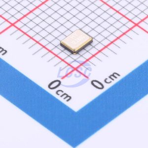 Huiyuan crystal HY12288MSMD3225GB1R30