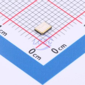 Huiyuan crystal HY12MSMD3225DB1R30
