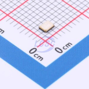 Huiyuan crystal HY24MSMD2520FA1R30