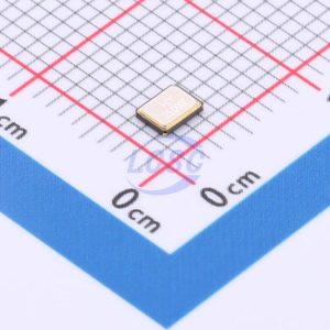 Huiyuan crystal HY25MSMD3225FB1R30