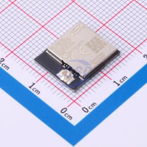SKYWORKS/SILICON LABS BGM13P22F512GE-V2