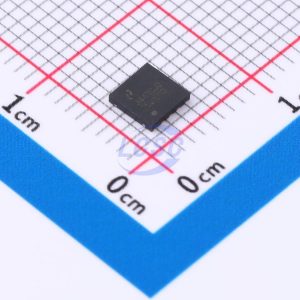 Texas Instruments LM25010SDX/NOPB