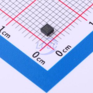 Texas Instruments LMR36503RFRPER