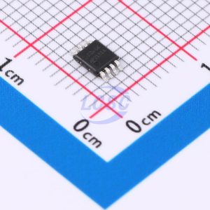 Diodes Incorporated AP2151AMP-13