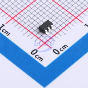 Diodes Incorporated AP2161DWG-7