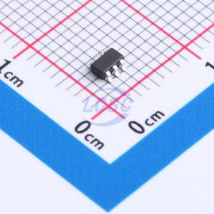 Diodes Incorporated AP2171AW-7