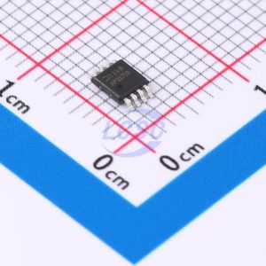 Diodes Incorporated AP2171DM8G-13