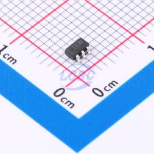 Shanghai Siproin Microelectronics SSP9451