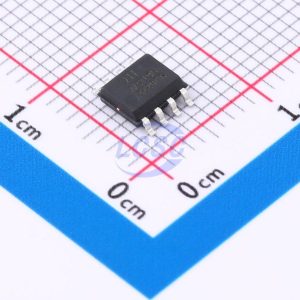 Diodes Incorporated AP2145SG-13