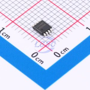 Diodes Incorporated AP2151DMPG-13