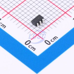 Diodes Incorporated AP2181WG-7