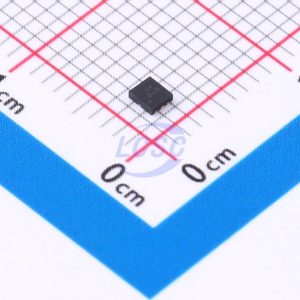 Diodes Incorporated AP2191FMG-7