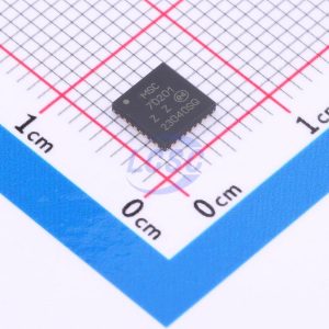 Microchip Tech PD70201ILQ-TR
