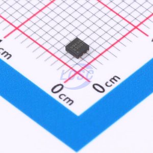 Shanghai Siproin Microelectronics SSP8099-30YT